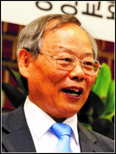 강성교회 이미지