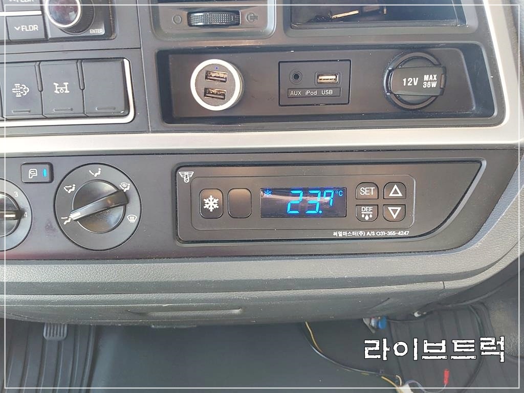 정탑 이미지