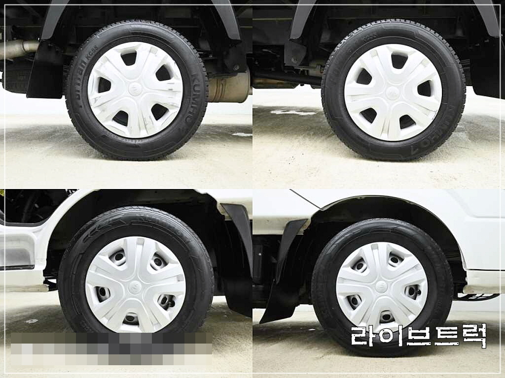 탑오토미션 이미지