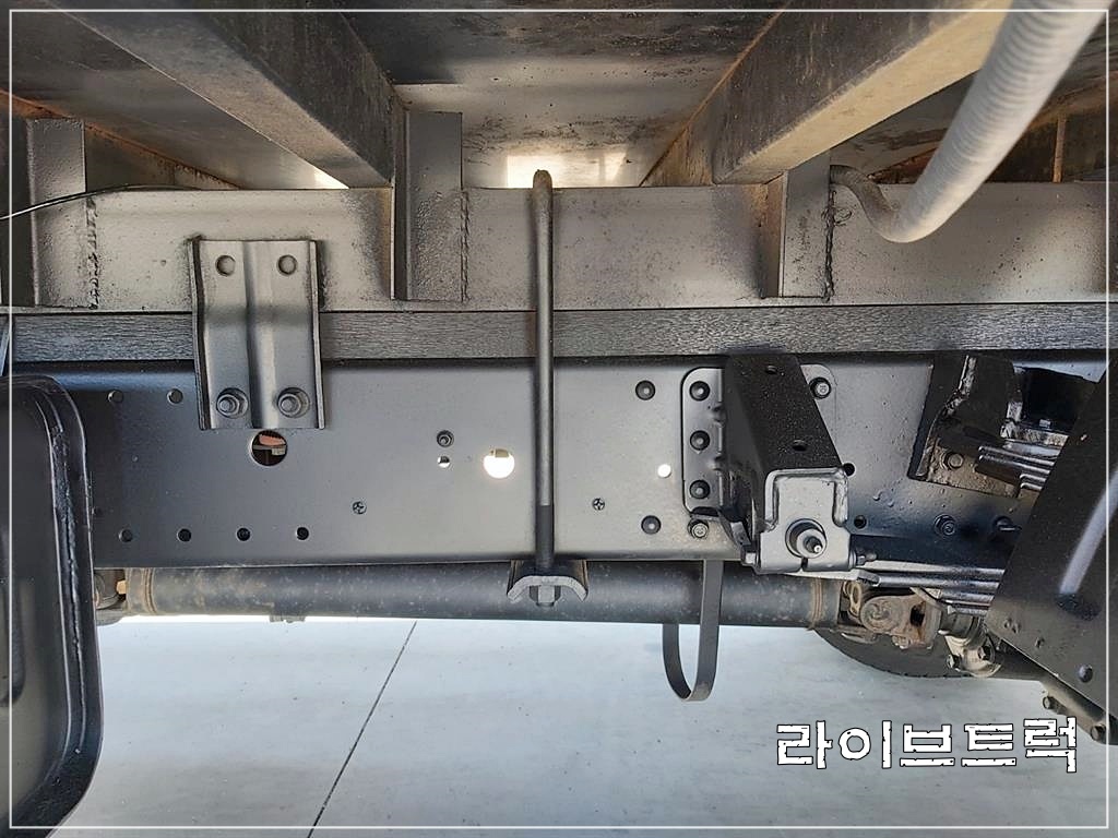 정탑 이미지