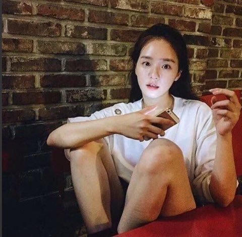 배우 박규영 연세대학교 졸업사진 | 인스티즈