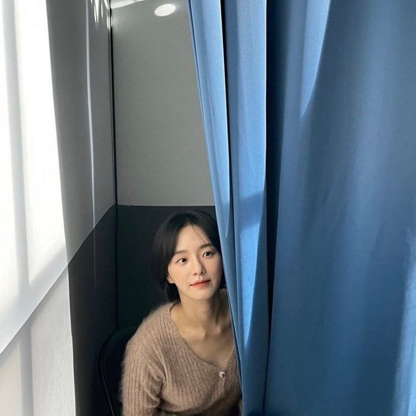 배우 박규영 연세대학교 졸업사진 | 인스티즈