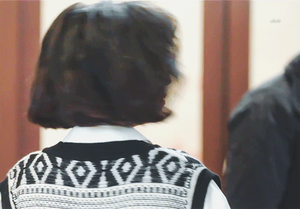 스토브리그에서 현실적이면서 깔끔하게 입고 나오는 박은빈 오피스룩 - 1 | 인스티즈