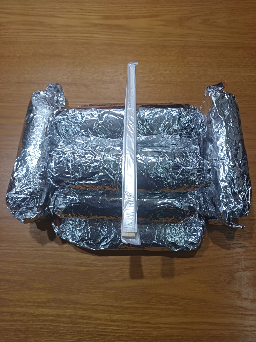 홀인원김밥 이미지