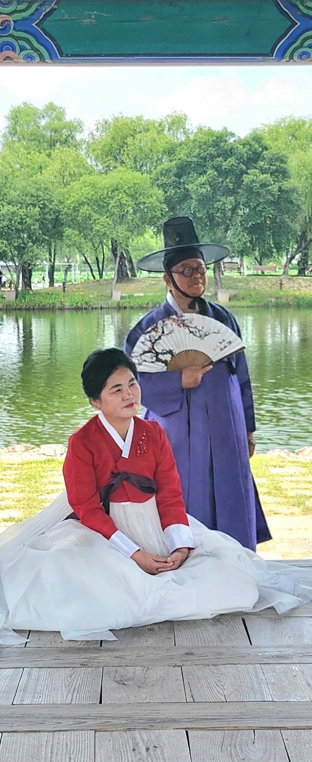 부여문화원 이미지