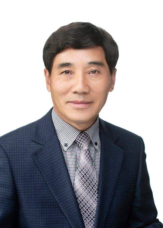 설봉국수 이미지