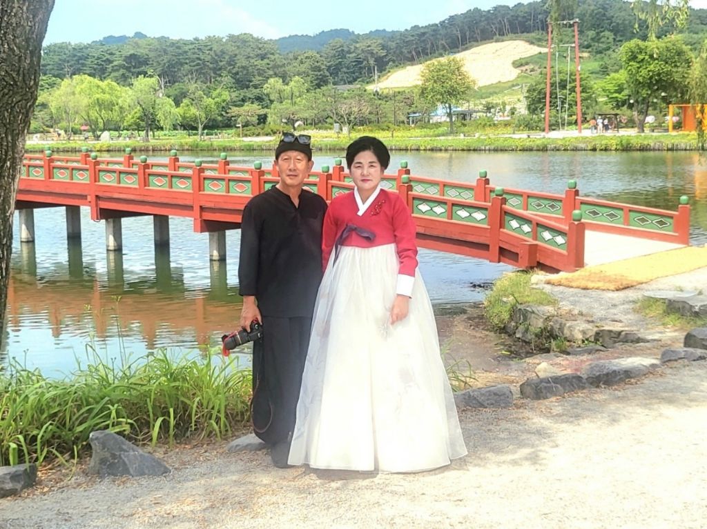 부여문화원 이미지
