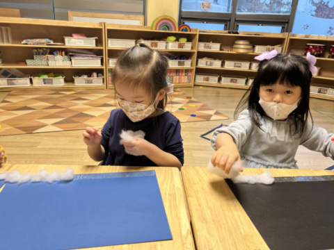 풍경꽃방 이미지