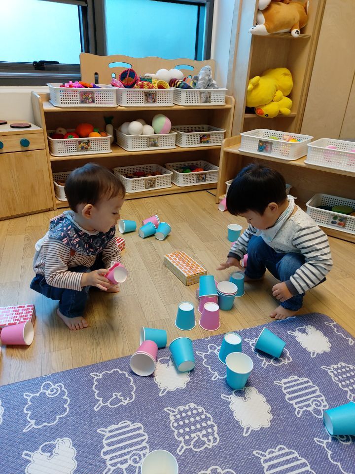 풍경꽃방 이미지