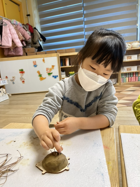 풍경꽃방 이미지