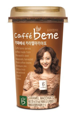 결 이미지