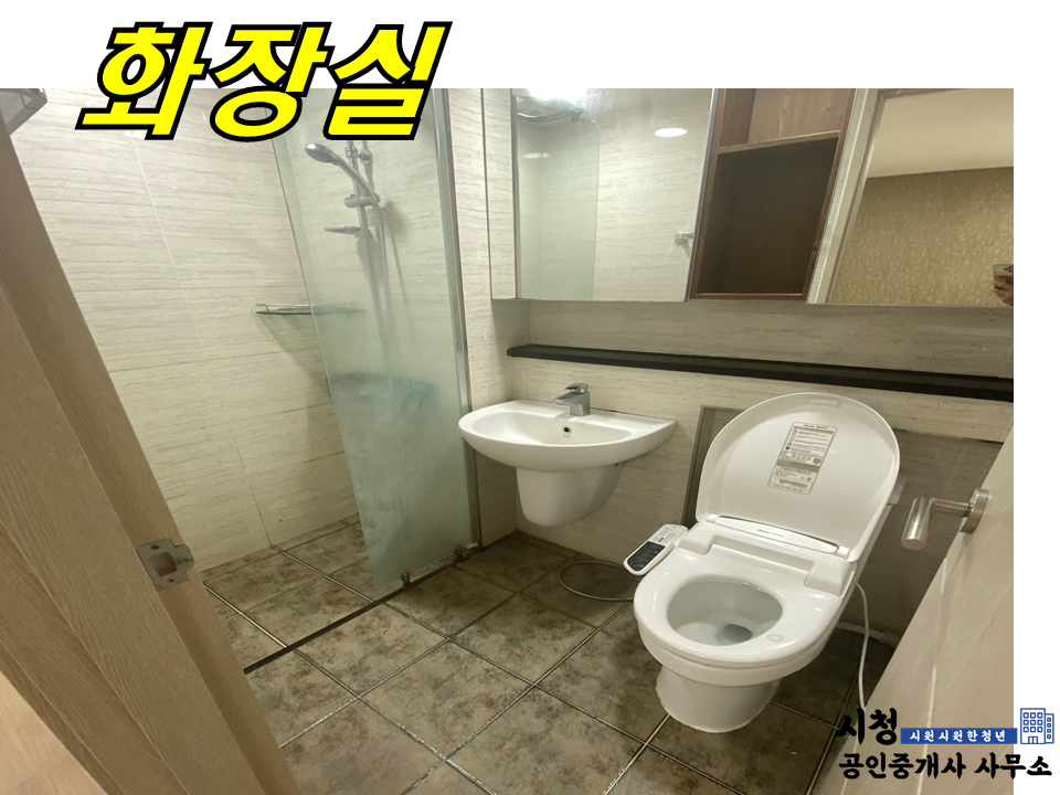 에코세븐 이미지