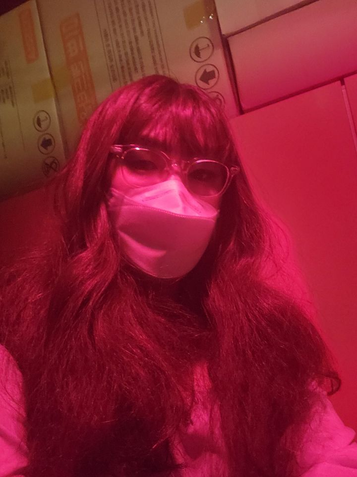 하이;제이 이미지