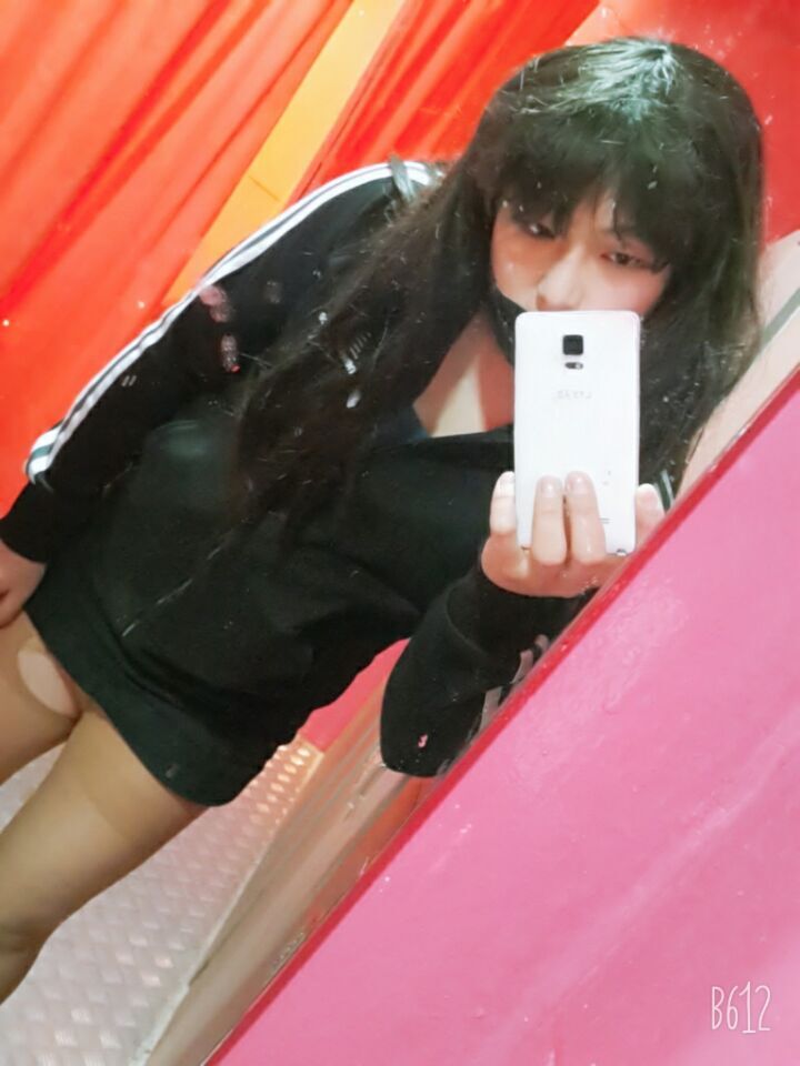 주)해가 이미지