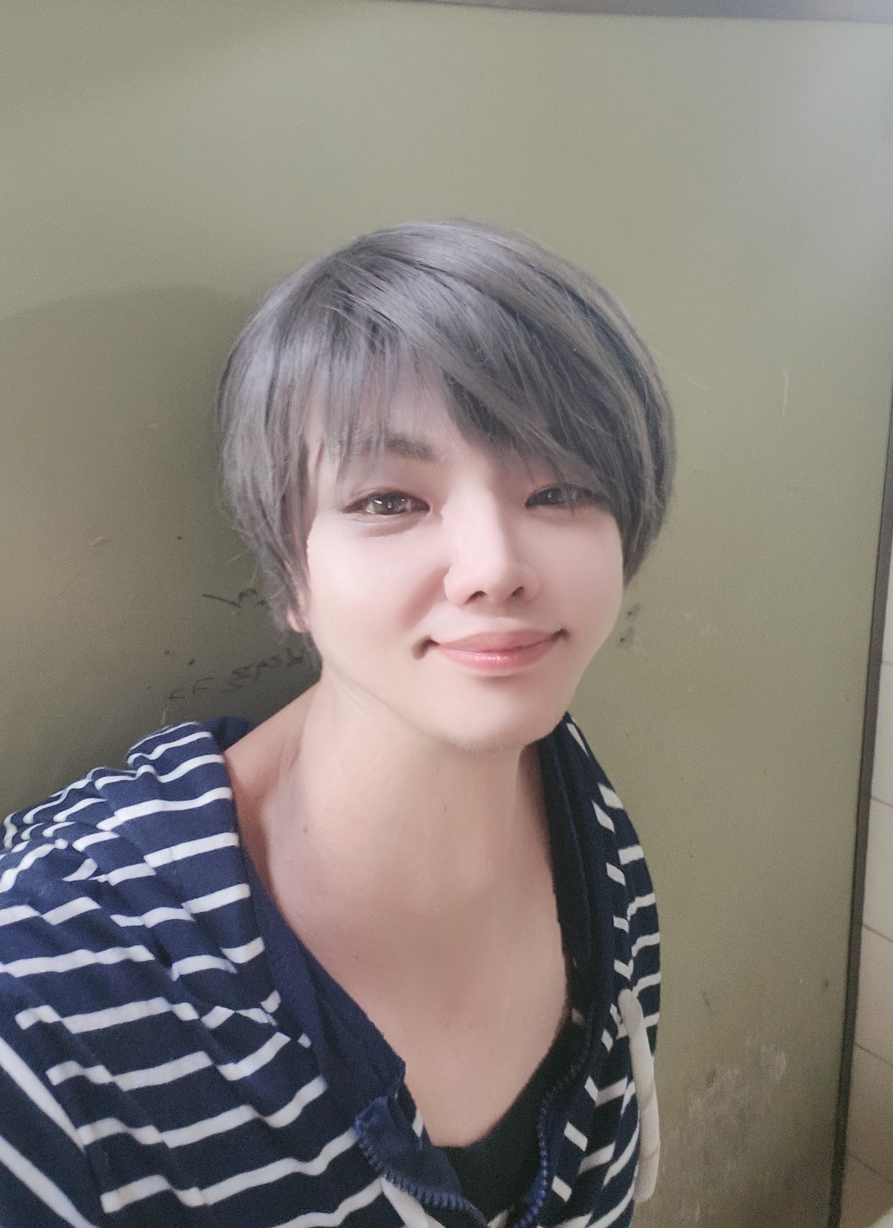 오늘또술 이미지