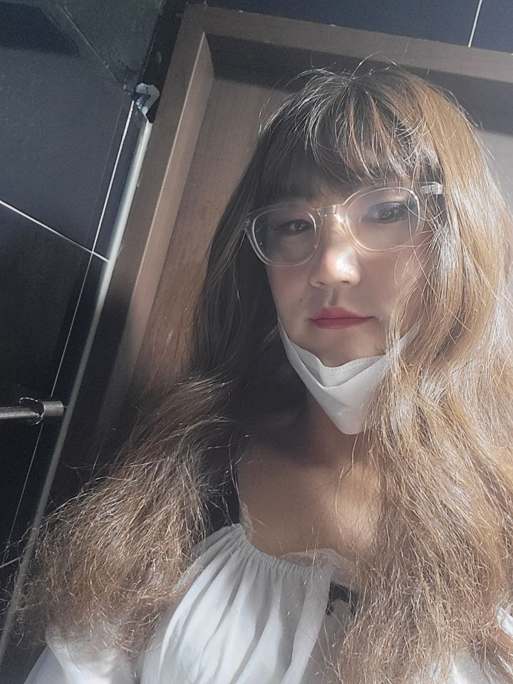 하이;제이 이미지