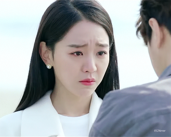 원앤온리 쌍방구원 서사 처돌이들의 심장을 뛰게하는 드라마들.jpgif | 인스티즈