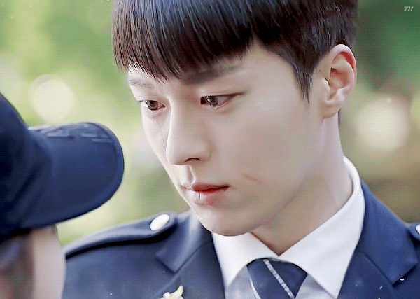 원앤온리 쌍방구원 서사 처돌이들의 심장을 뛰게하는 드라마들.jpgif | 인스티즈