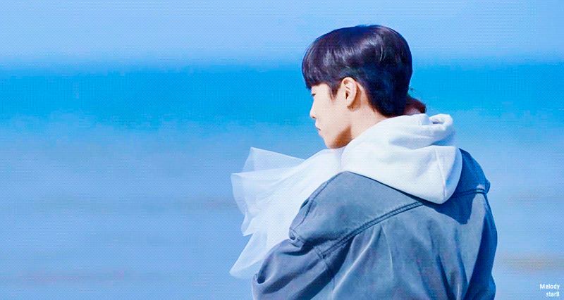 원앤온리 쌍방구원 서사 처돌이들의 심장을 뛰게하는 드라마들.jpgif | 인스티즈