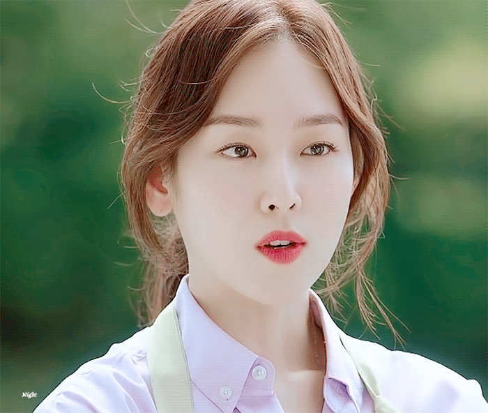 원앤온리 쌍방구원 서사 처돌이들의 심장을 뛰게하는 드라마들.jpgif | 인스티즈