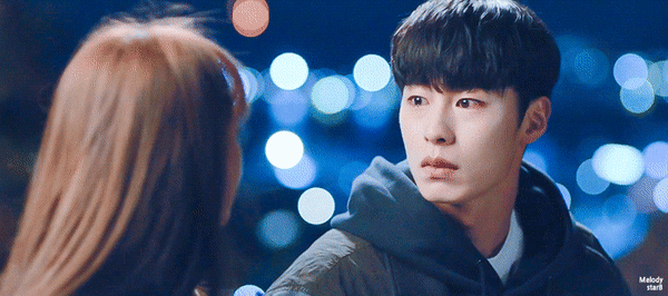 원앤온리 쌍방구원 서사 처돌이들의 심장을 뛰게하는 드라마들.jpgif | 인스티즈