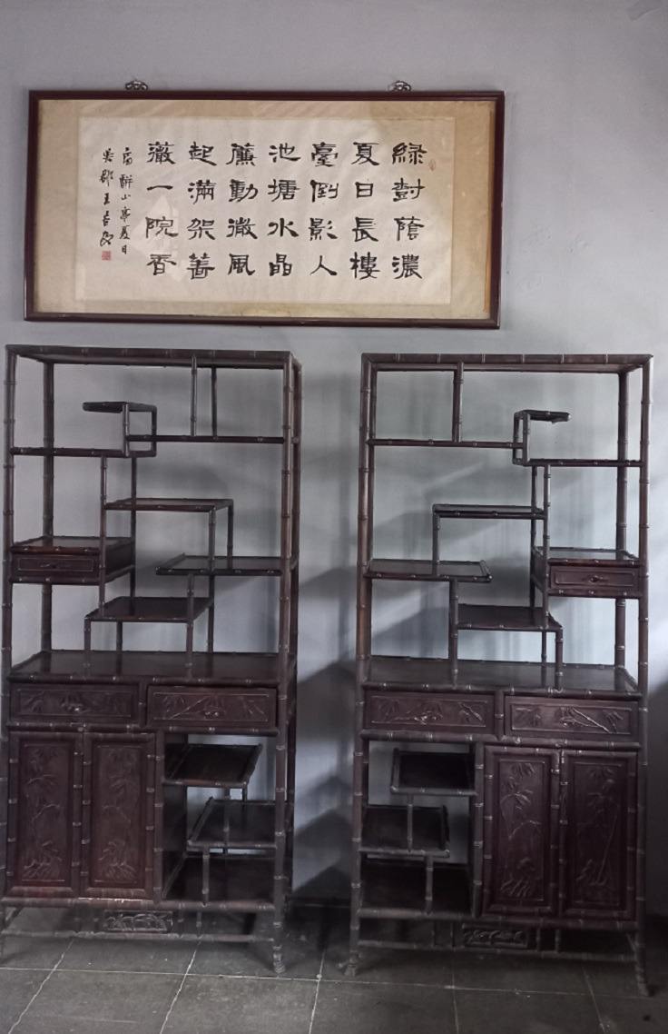 강남화원 이미지