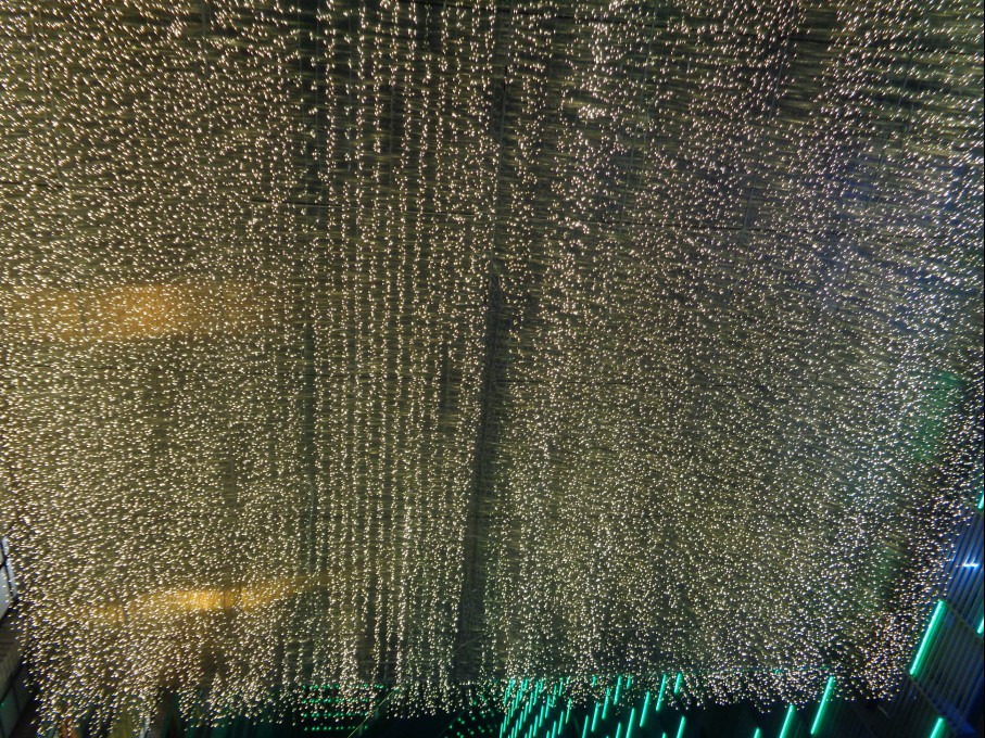 상하이궁 이미지