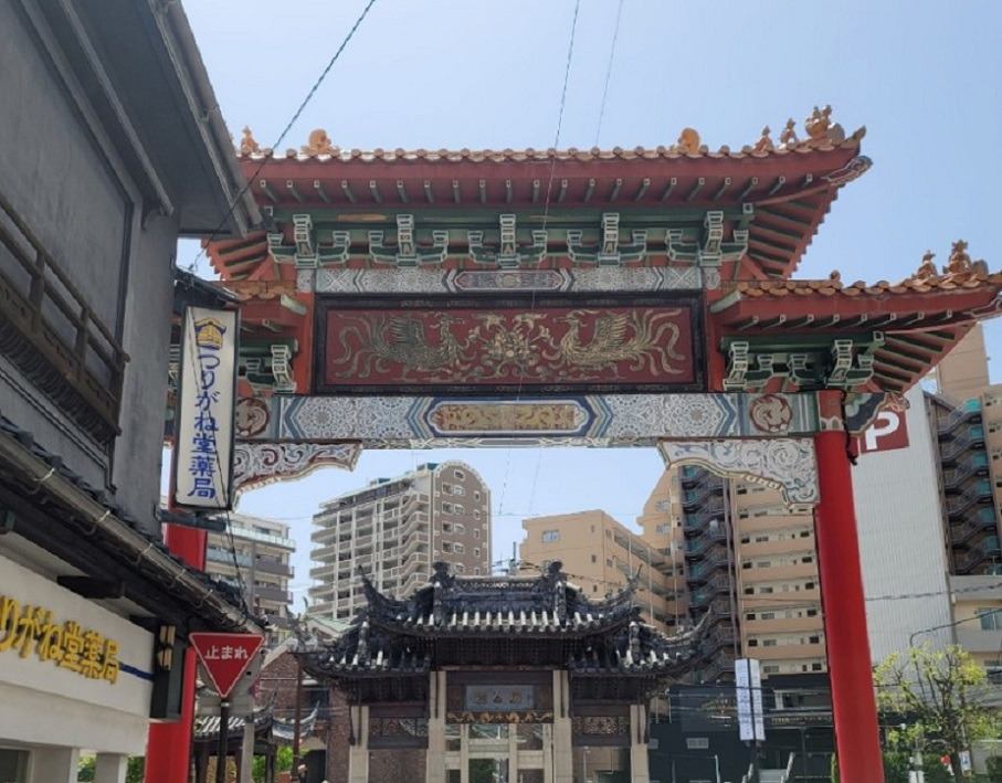 순짬뽕 이미지
