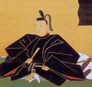 한가로이 이미지
