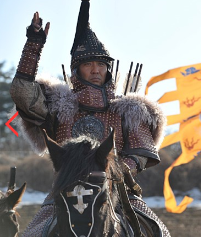 순행 이미지