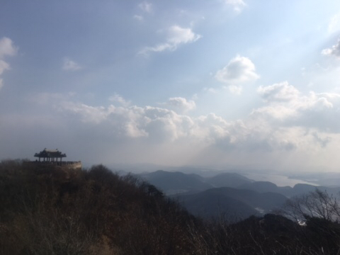 희날 이미지