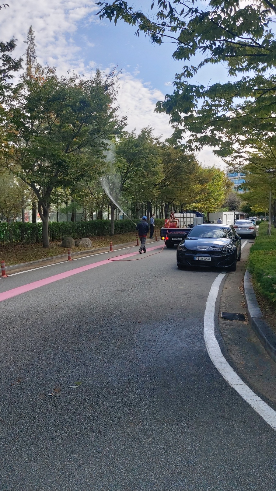 경원문화 이미지