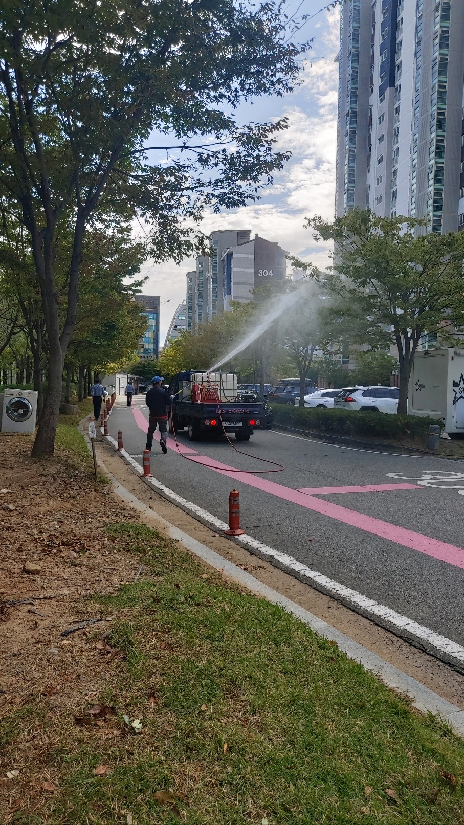 경원문화 이미지