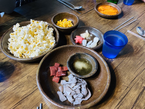 천엽