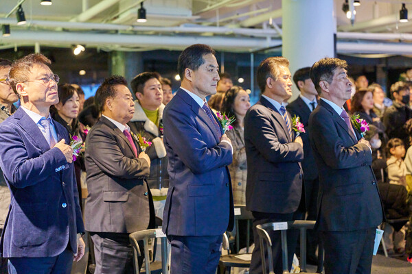 글로벌환경협동조합 이미지