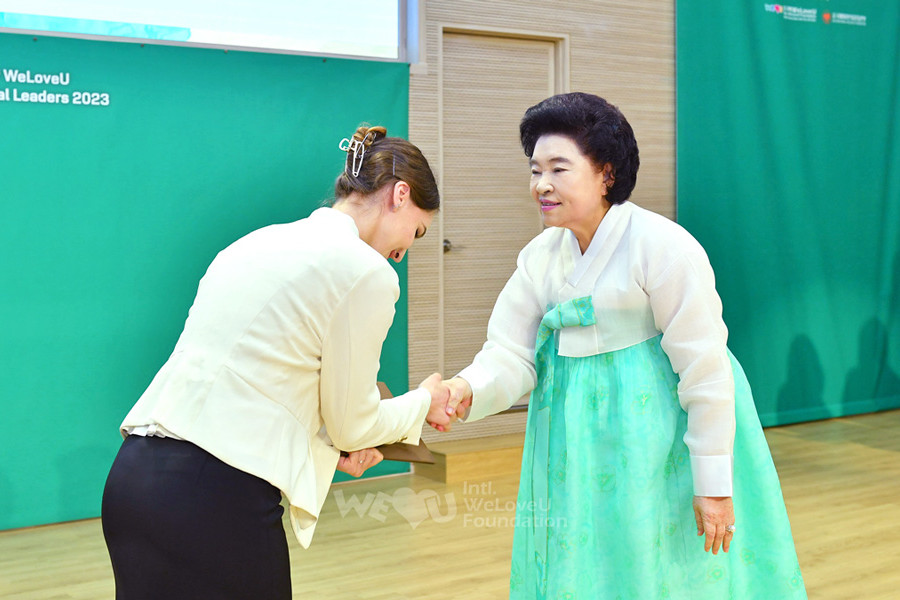 (유)푸른환경 이미지