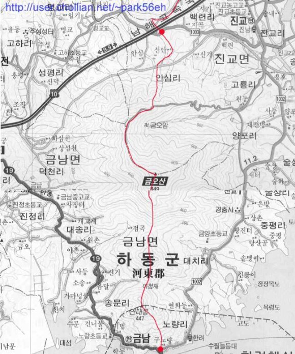 우듬지 이미지