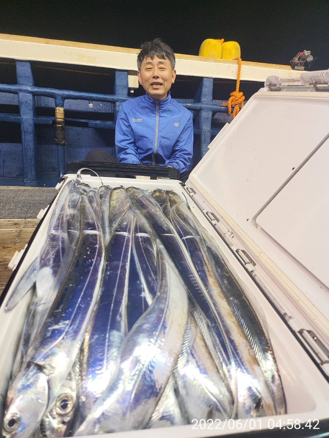 신기낚시 이미지