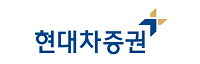 대웅이엔지 이미지