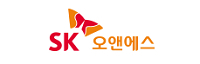 에이치케이컴퍼니 이미지