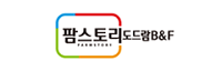 이지에프앤비 이미지