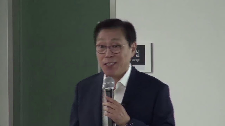 부국산업 이미지