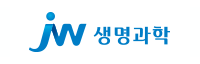 제이더블유기획 이미지