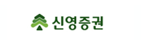 엘에스엔지니어링 이미지