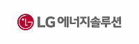 태영회계법인 이미지