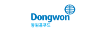 에이치엔푸드 이미지