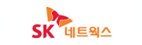 엔씨네트웍스 이미지