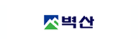 서진텔레콤 이미지
