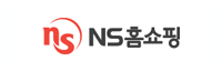 제이더블유기획 이미지