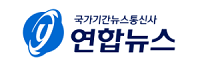 동명환경에너지 이미지